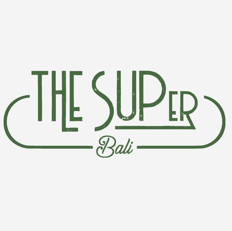 The SUPer Size: 10’0”